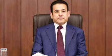 الأعرجي ينفي تحديد مدة لحصر السلاح ويرهن الأمر بلجنة الإطار التنسيقي