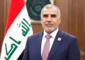 باريس تفتح أبواب الاستثمار.. الساري يتحدث عن نتائج اقتصادية مهمة للزيارة العراقية