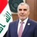 باريس تفتح أبواب الاستثمار.. الساري يتحدث عن نتائج اقتصادية مهمة للزيارة العراقية