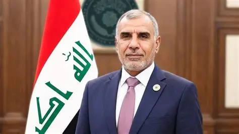 باريس تفتح أبواب الاستثمار.. الساري يتحدث عن نتائج اقتصادية مهمة للزيارة العراقية