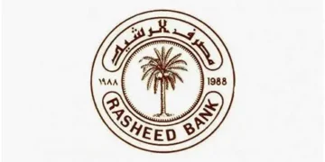 الرشيد يطلق قروضاً لشراء منظومات الطاقة المتجددة