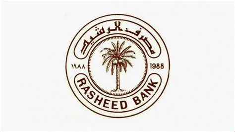 الرشيد يطلق قروضاً لشراء منظومات الطاقة المتجددة