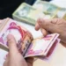 الدليمي: موازنة 2027 قد تصل بعجز 65 تريليون دينار.. رواتب الموظفين مؤمّنة واللجنة تستعد لمناقشة بنودها