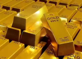 الذهب يتراجع مع تنامي توقعات تشديد السياسة النقدية الأميركية