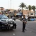 شرطة الرصافة تنفذ حملة أمنية استباقية في البتاوين وتطيح بـ8 مطلوبين