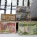 الدين العام الداخلي للعراق يتجاوز 109 تريليونات دينار بنهاية تموز