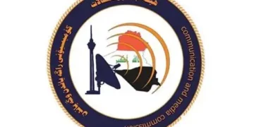 هيئة الإعلام والاتصالات: إطلاق أول دفعة من أجهزة ستارلنك خلال الأيام المقبلة