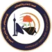 هيئة الإعلام والاتصالات: إطلاق أول دفعة من أجهزة ستارلنك خلال الأيام المقبلة