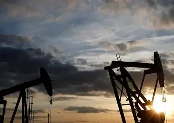 ارتفاع أسعار النفط وسط مخاوف من تعطل الإمدادات