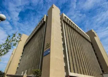التعليم تمنح الجامعات صلاحية استضافة الطلبة بين الدراستين الصباحية والمسائية