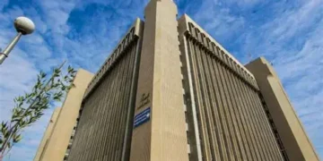 التعليم تمنح الجامعات صلاحية استضافة الطلبة بين الدراستين الصباحية والمسائية
