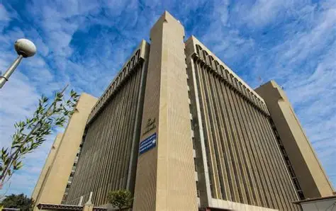 التعليم تمنح الجامعات صلاحية استضافة الطلبة بين الدراستين الصباحية والمسائية