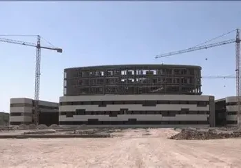أموال الفساد تعود للخدمات.. لجنة نيابية تدفع بإكمال مشاريع بغداد المتلكئة