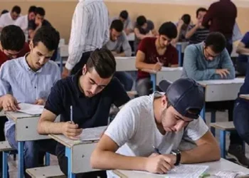 التربية: نتائج السادس الإعدادي ما تزال قيد التدقيق