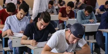 التربية: نتائج السادس الإعدادي ما تزال قيد التدقيق