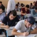 التربية: نتائج السادس الإعدادي ما تزال قيد التدقيق
