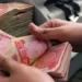 العمل تطلق راتب المعين المتفرغ لشهر أيلول