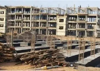مهلة 30 يوما قبل سحب الإجازات.. استثمار نينوى تحذر   من مصير مشاريعها