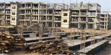 مهلة 30 يوما قبل سحب الإجازات.. استثمار نينوى تحذر   من مصير مشاريعها