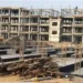 مهلة 30 يوما قبل سحب الإجازات.. استثمار نينوى تحذر   من مصير مشاريعها