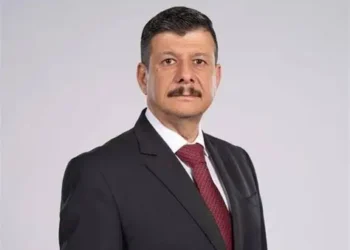 الاقتصاد العراقي بين تحديات الأزمة وفرص الإصلاح ..من إدارة الموازنة إلى إدارة الثروة: الأصول والإيرادات والدبلوماسية الاقتصادية