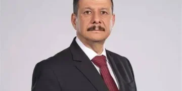 الاقتصاد العراقي بين تحديات الأزمة وفرص الإصلاح ..من إدارة الموازنة إلى إدارة الثروة: الأصول والإيرادات والدبلوماسية الاقتصادية