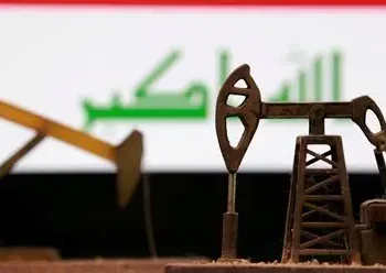 انكماش بـ12% يهدد اقتصاد العراق.. مضيق هرمز يقود أكبر خفض لتوقعات النمو