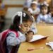 تأجيل بدء العام الدراسي إلى 11 تشرين الأول لاستكمال الاستعدادات