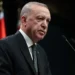 أردوغان: نريد التركيز مع العراق على طريق التنمية والتجارة بدلا من قضايا الإرهاب