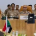 بمشاركة 41 دولة.. التحالف البحري الدفاعي بقيادة السعودية يعقد اجتماعه التخطيطي الرابع