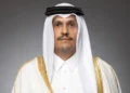 قطر: أحرزنا تقدما في المحادثات غير المباشرة بين طهران وواشنطن