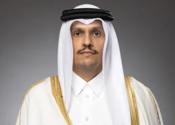 قطر: أحرزنا تقدما في المحادثات غير المباشرة بين طهران وواشنطن