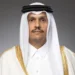 قطر: أحرزنا تقدما في المحادثات غير المباشرة بين طهران وواشنطن