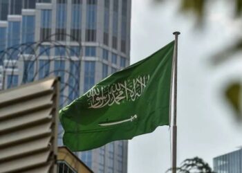 السعودية والحوثيون أمام تصعيد متسارع.. وباكستان تقترب من دخول خط المواجهة