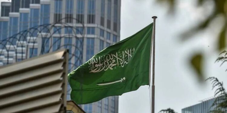 السعودية والحوثيون أمام تصعيد متسارع.. وباكستان تقترب من دخول خط المواجهة