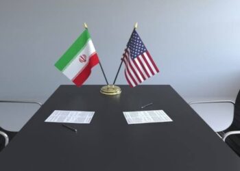 إيران تسلّمت الرد الأمريكي على مقترح الأيام السبعة وستناقشه اليوم