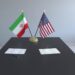 إيران تسلّمت الرد الأمريكي على مقترح الأيام السبعة وستناقشه اليوم