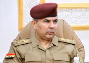 السلاح بيد الدولة والقرار في بغداد.. الزيدي يطلق مرحلة جديدة في الأمن العراقي