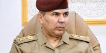 السلاح بيد الدولة والقرار في بغداد.. الزيدي يطلق مرحلة جديدة في الأمن العراقي