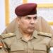 السلاح بيد الدولة والقرار في بغداد.. الزيدي يطلق مرحلة جديدة في الأمن العراقي
