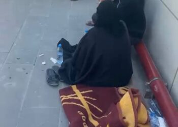 وفاة سجين في سجن الحلة بظروف غامضة.. وذووه يطالبون بكشف ملابسات الحادث