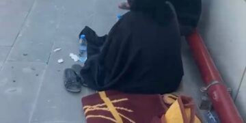 وفاة سجين في سجن الحلة بظروف غامضة.. وذووه يطالبون بكشف ملابسات الحادث