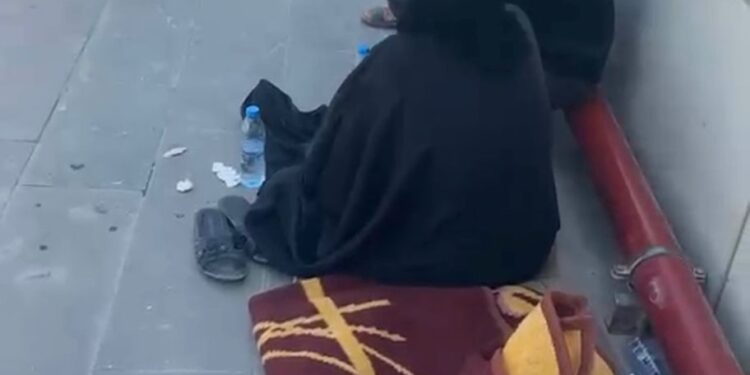 وفاة سجين في سجن الحلة بظروف غامضة.. وذووه يطالبون بكشف ملابسات الحادث