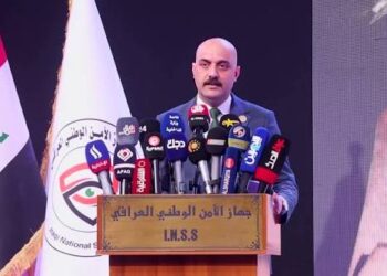 خاص حرية: من بغداد إلى المحافظات.. “ظل العدالة” تطارد المطلوبين والأمن الوطني يتعهد بالوصول إلى آخر مذكرة قبض