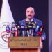 خاص حرية: من بغداد إلى المحافظات.. “ظل العدالة” تطارد المطلوبين والأمن الوطني يتعهد بالوصول إلى آخر مذكرة قبض