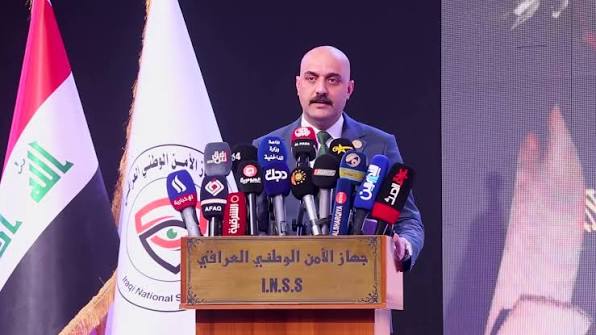 خاص حرية: من بغداد إلى المحافظات.. “ظل العدالة” تطارد المطلوبين والأمن الوطني يتعهد بالوصول إلى آخر مذكرة قبض