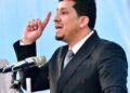 خاص: تصريحات العامري تفك لغز «الطرف الثالث».. دعوى قضائية وتحرك لعوائل ضحايا تشرين