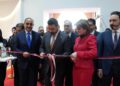 رئيس الوزراء: الكتاب سلاح نواجه به الجهل ودواء نعالج به التطرف وذاكرة لحفظ الهوية
