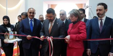 رئيس الوزراء: الكتاب سلاح نواجه به الجهل ودواء نعالج به التطرف وذاكرة لحفظ الهوية