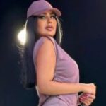 القضاء يحسم ملف «المحتوى الهابط».. الحبس 3 أشهر و10 أيام بحق «ماكيرة مروة»